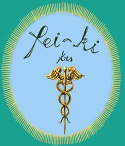 El Arca del Sol. Reiki Krs