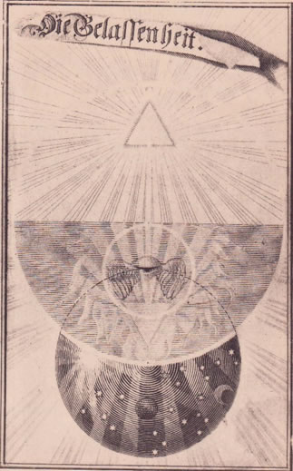 La Ciencia y la mística del Sol