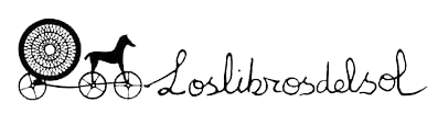logo-libros-sol