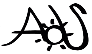 El Arca del Sol