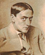 maurice_magre
