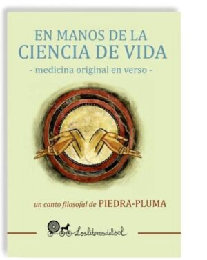 Libro En manos de la ciencia de la vida