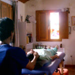 camilladef2