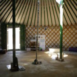 yurta1