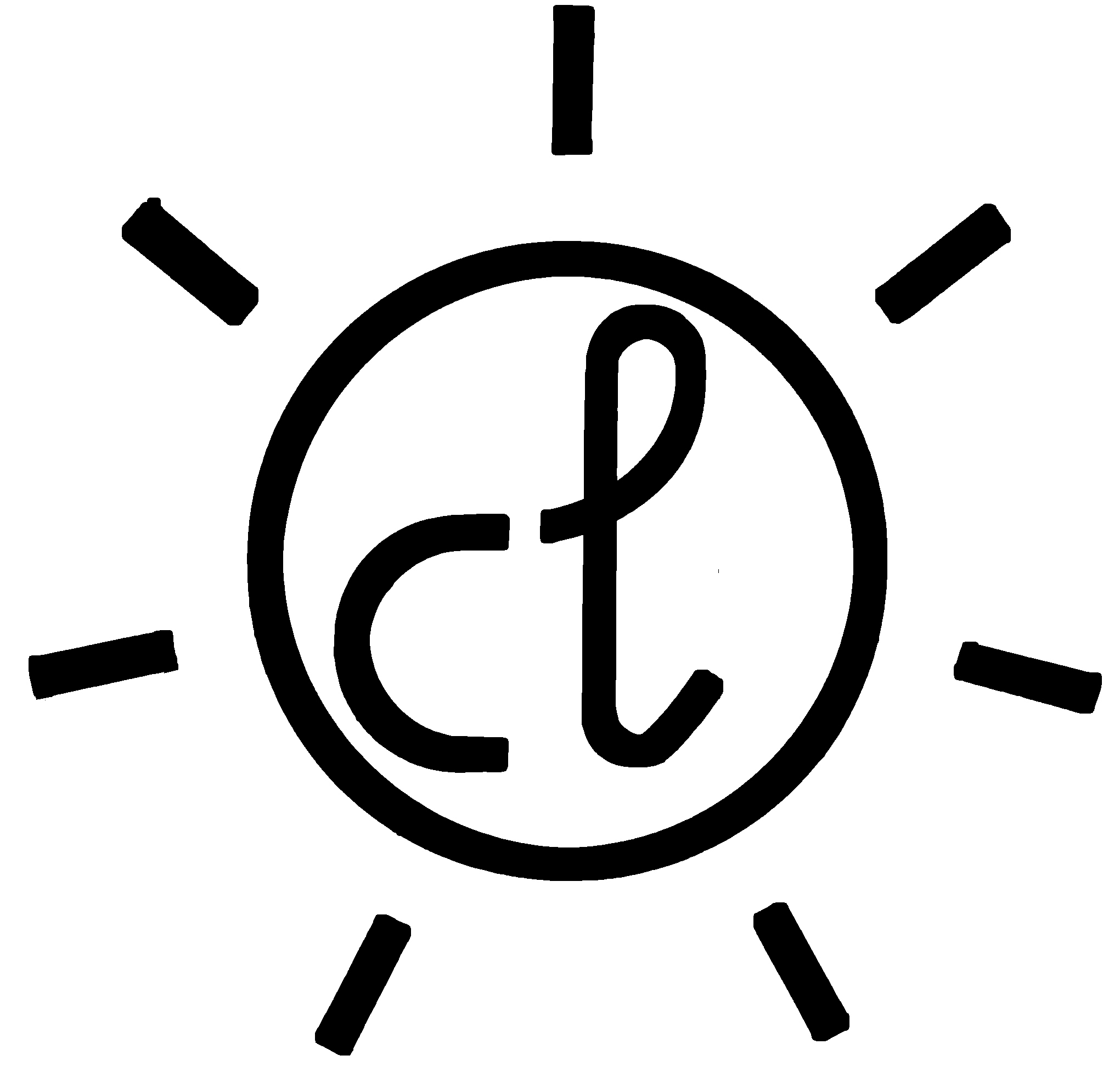 Copylight