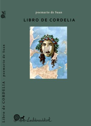 LOS LIBROS DEL SOL- POESÍA