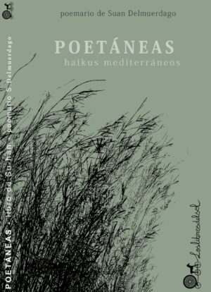 LOS LIBROS DEL SOL- POESÍA