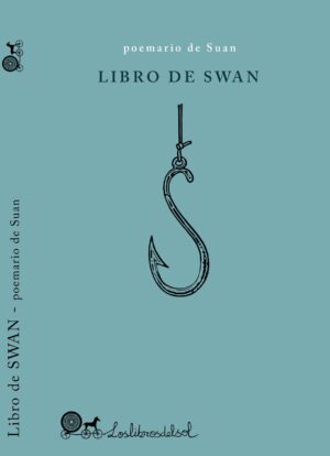 LOS LIBROS DEL SOL- POESÍA