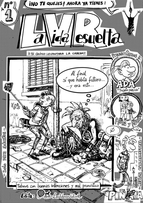 PORTADA LVR AcopladafinREDU